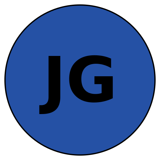 JourneyGenius